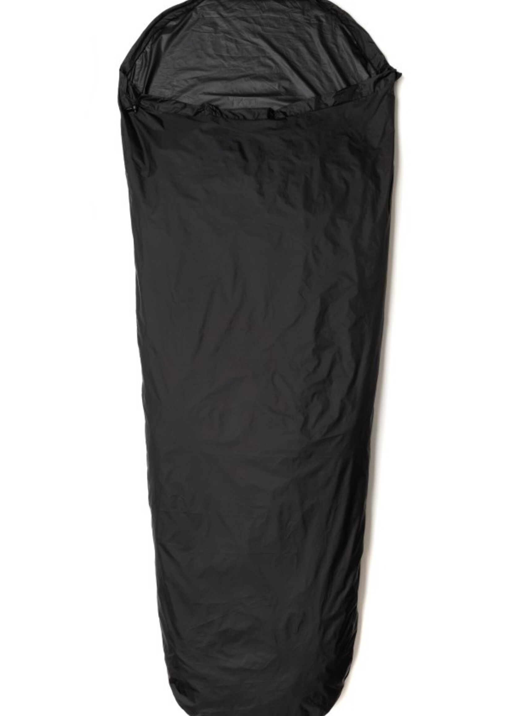 Snugpak Bivvi Bag XL (Black)