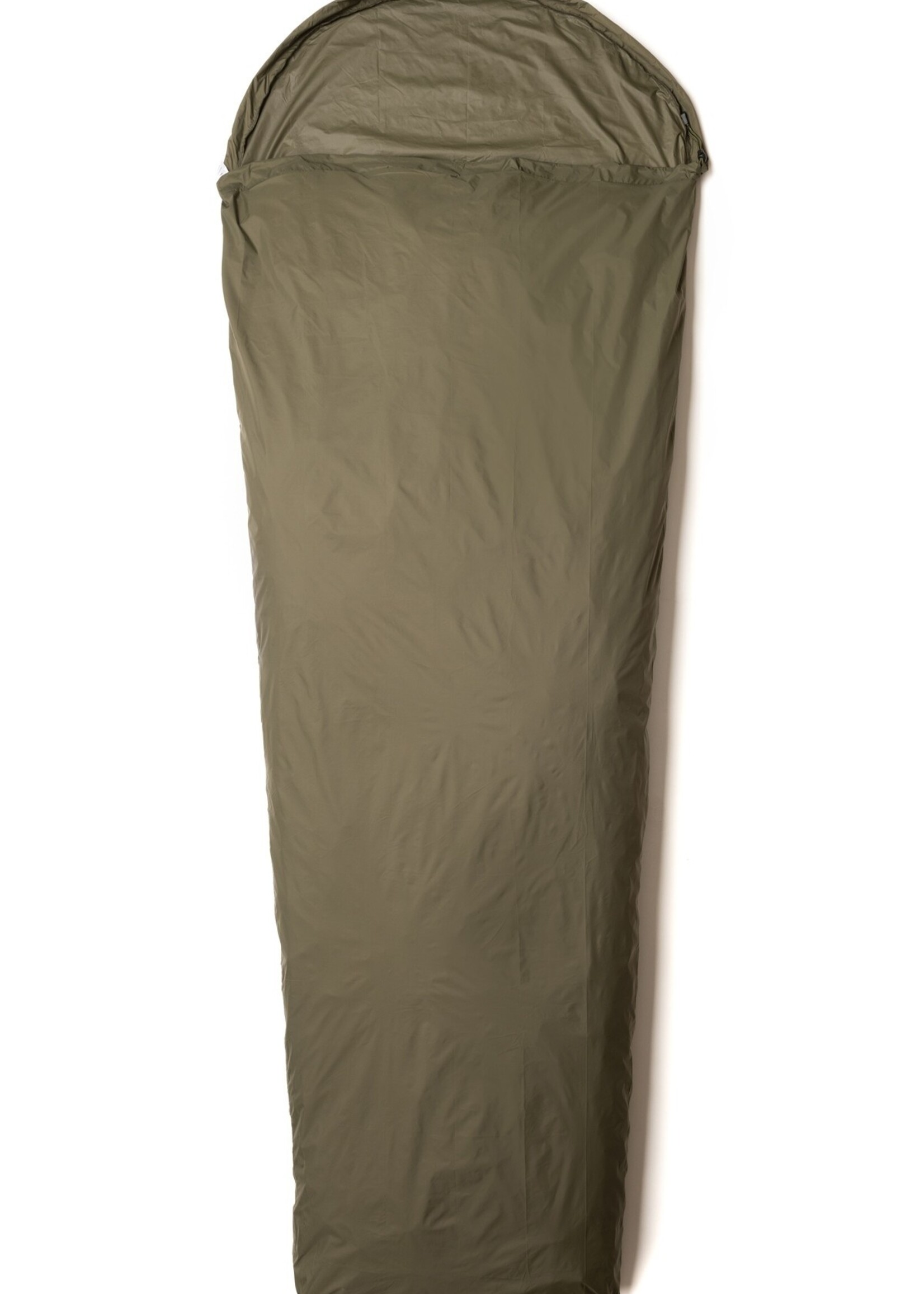 Snugpak Bivvi Bag XL (Black)