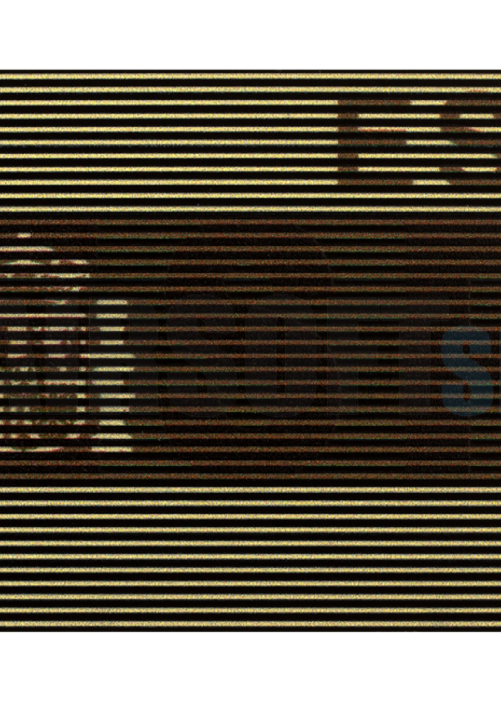 Claw Gear Dual IR Flag Patch ESP (Spain) (Desert)