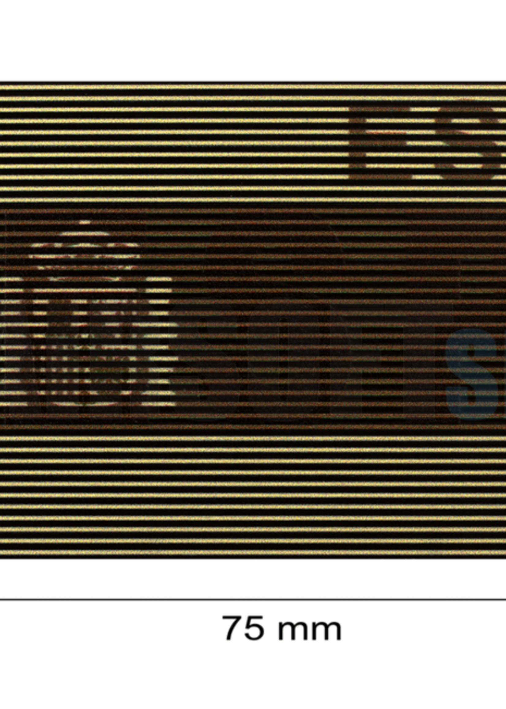 Claw Gear Dual IR Flag Patch ESP (Spain) (Desert)