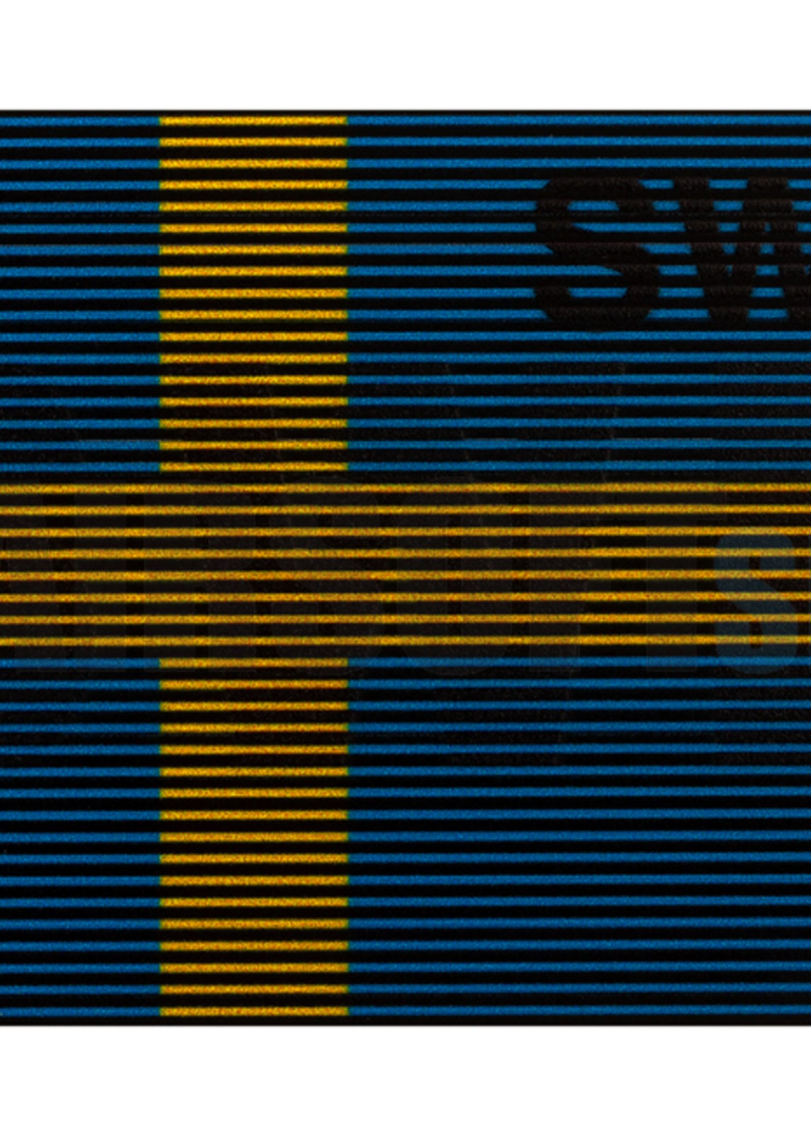 Claw Gear Dual IR Flag Patch SWE (Sweden) (Color)