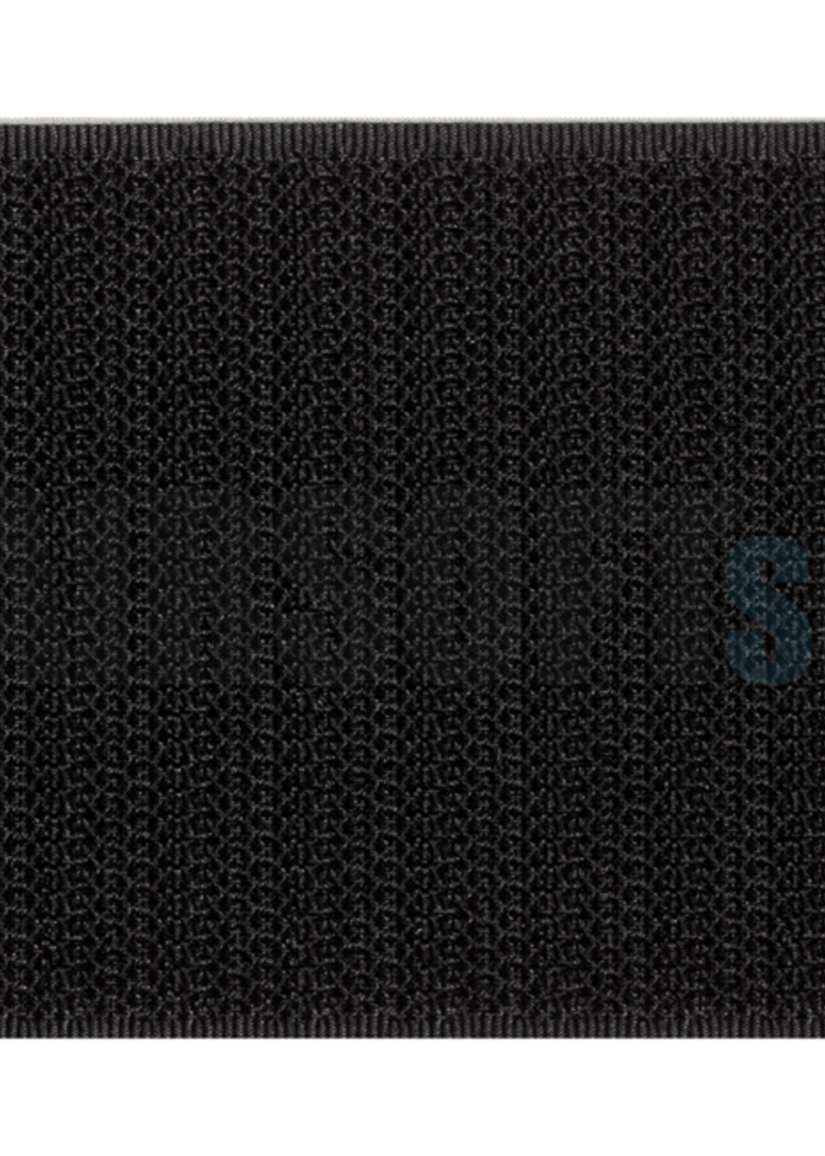 Claw Gear Dual IR Flag Patch SWE (Sweden) (Color)