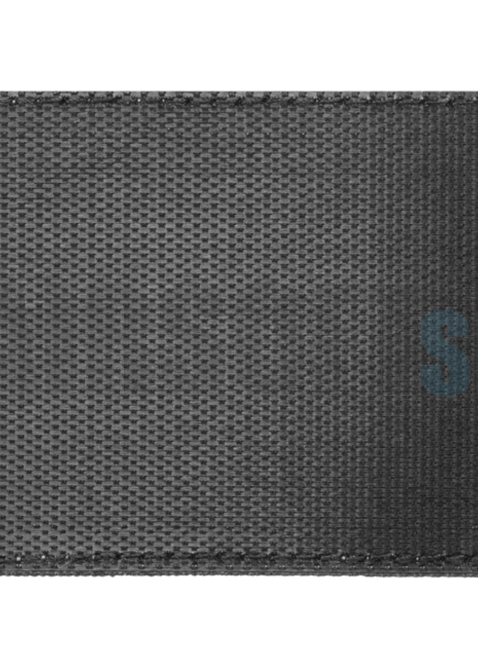 Claw Gear Sweden Flag Patch (Desert)