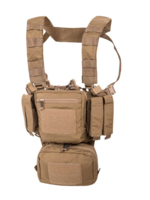 Helikon Training Mini Rig (TMR) (Coyote)