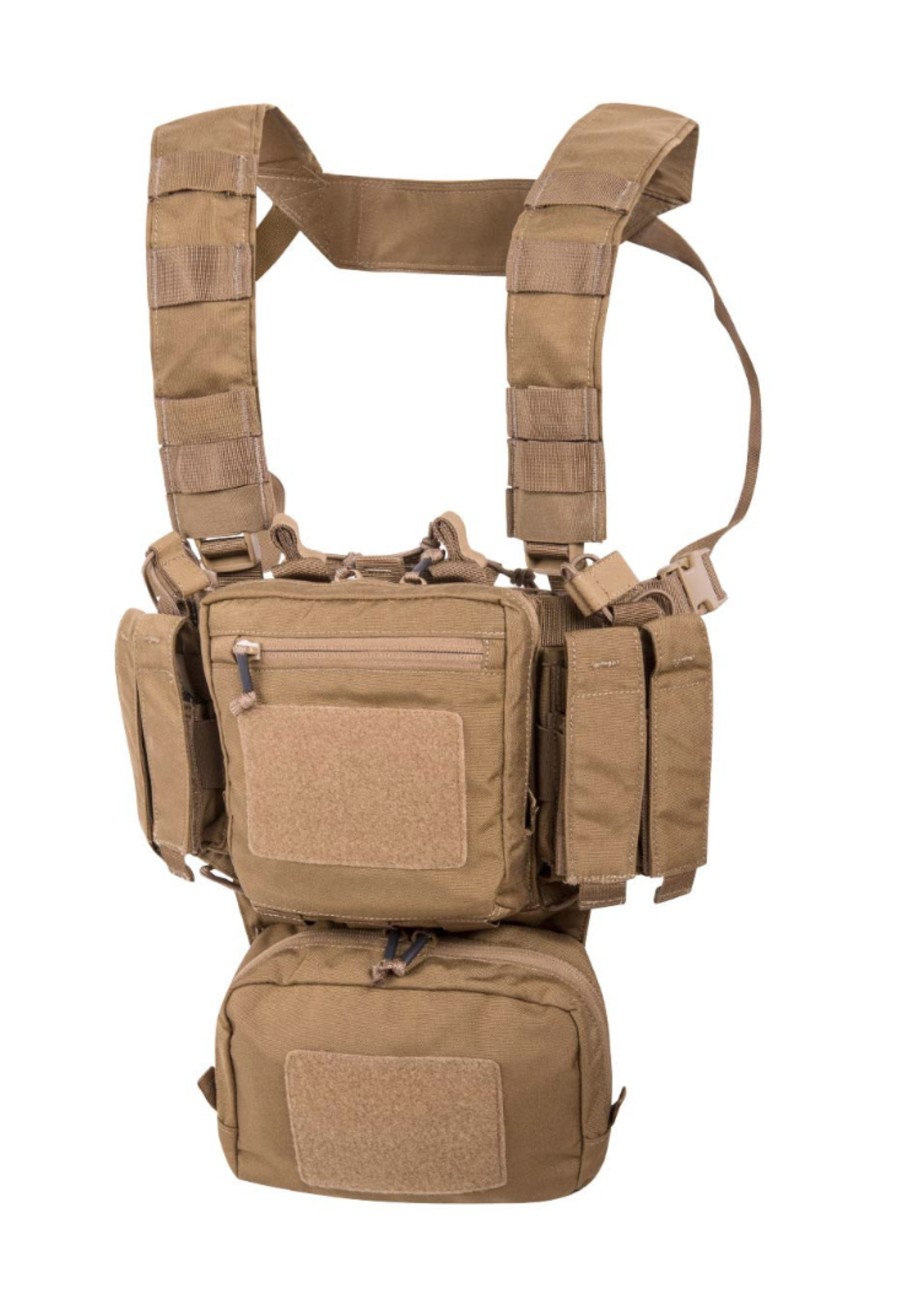 Helikon Training Mini Rig (TMR) (Coyote)