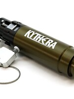 PolarStar Kythera V2 (Semi Auto)