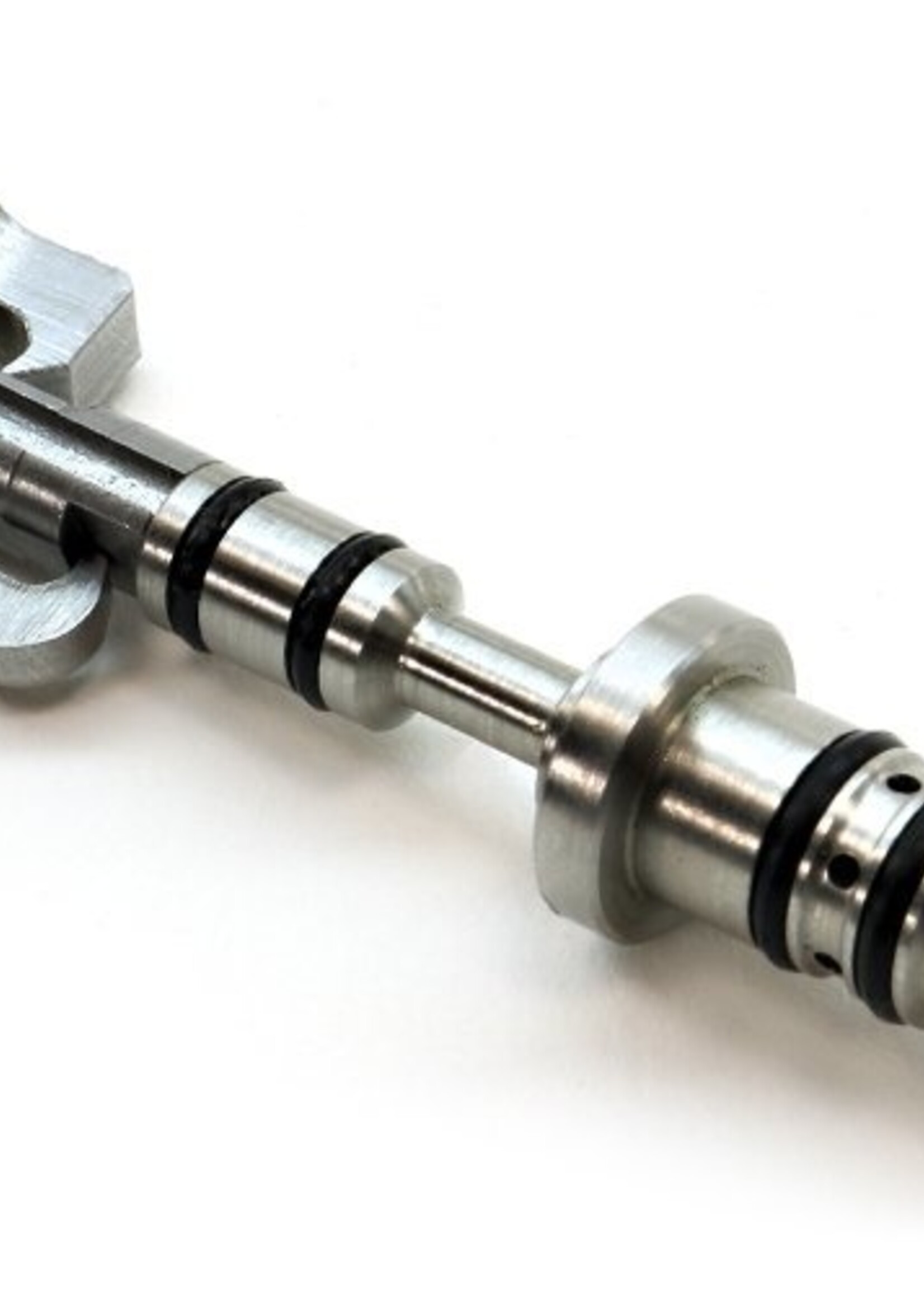 PolarStar Kythera V2 (Semi Auto)