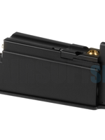 G&G Karabiner 98k GBB Mag (9rds)