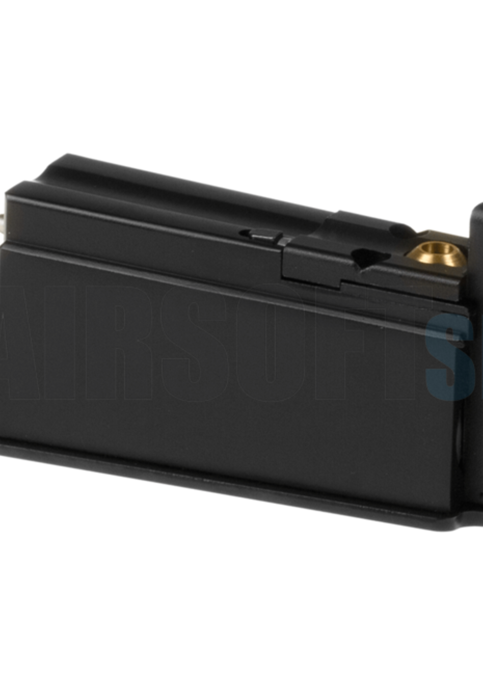 G&G Karabiner 98k GBB Mag (9rds)