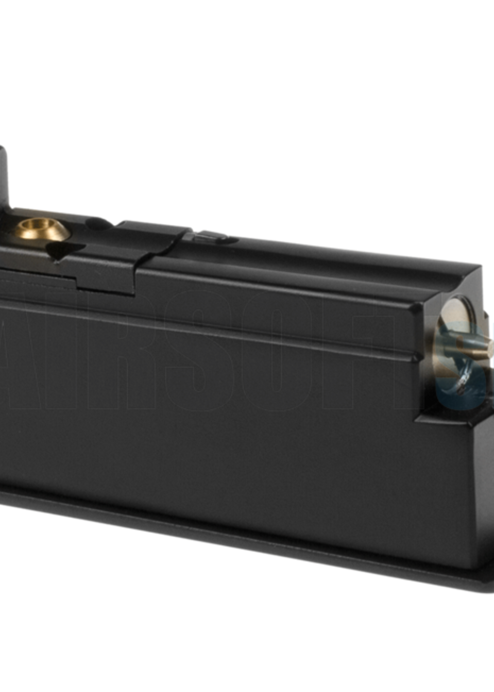 G&G Karabiner 98k GBB Mag (9rds)