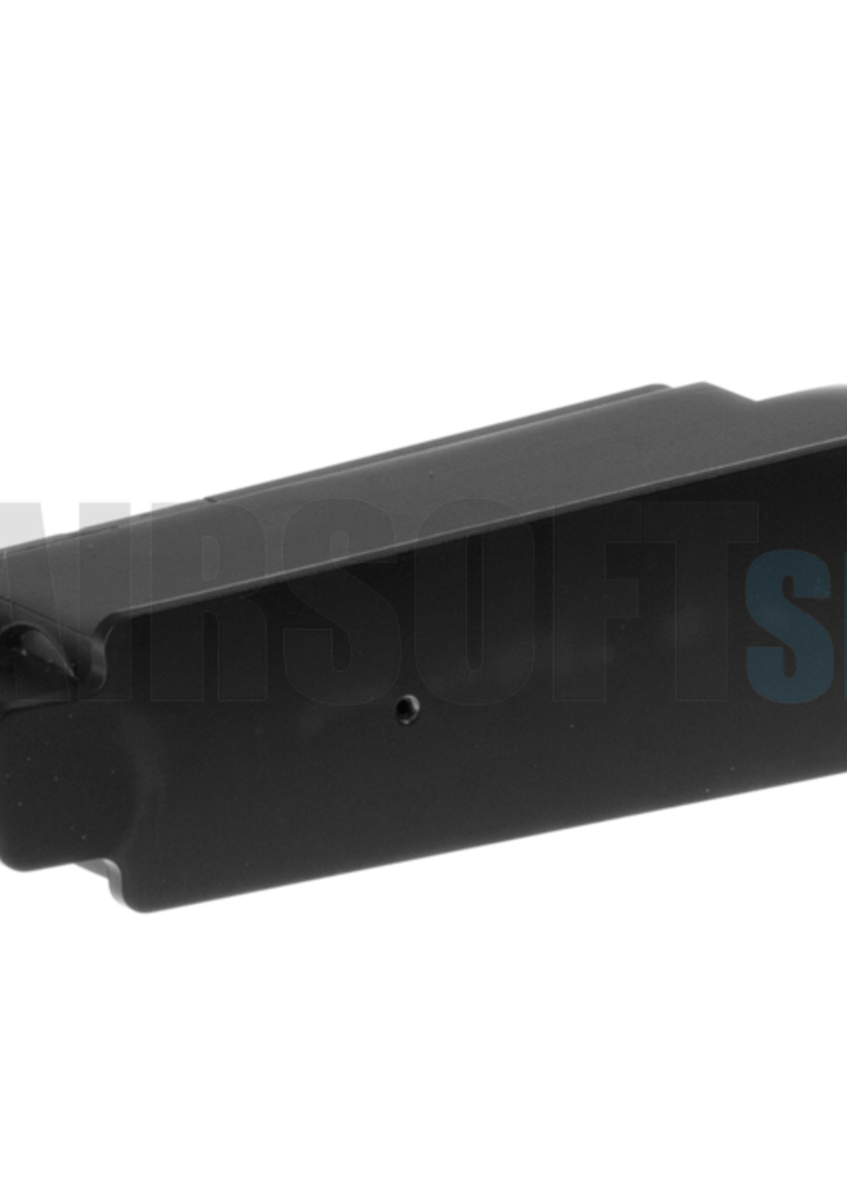 G&G Karabiner 98k GBB Mag (9rds)