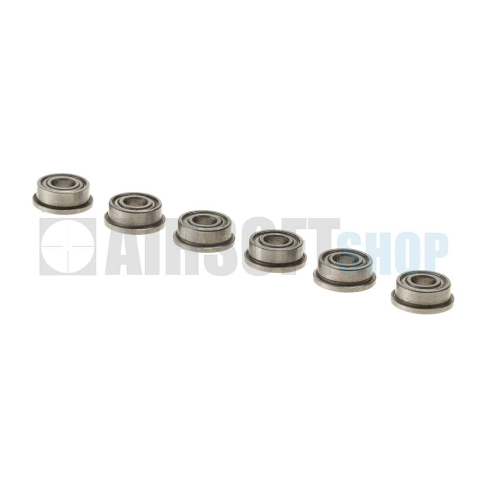 Classic Army 7mm Bearing Set. Europe