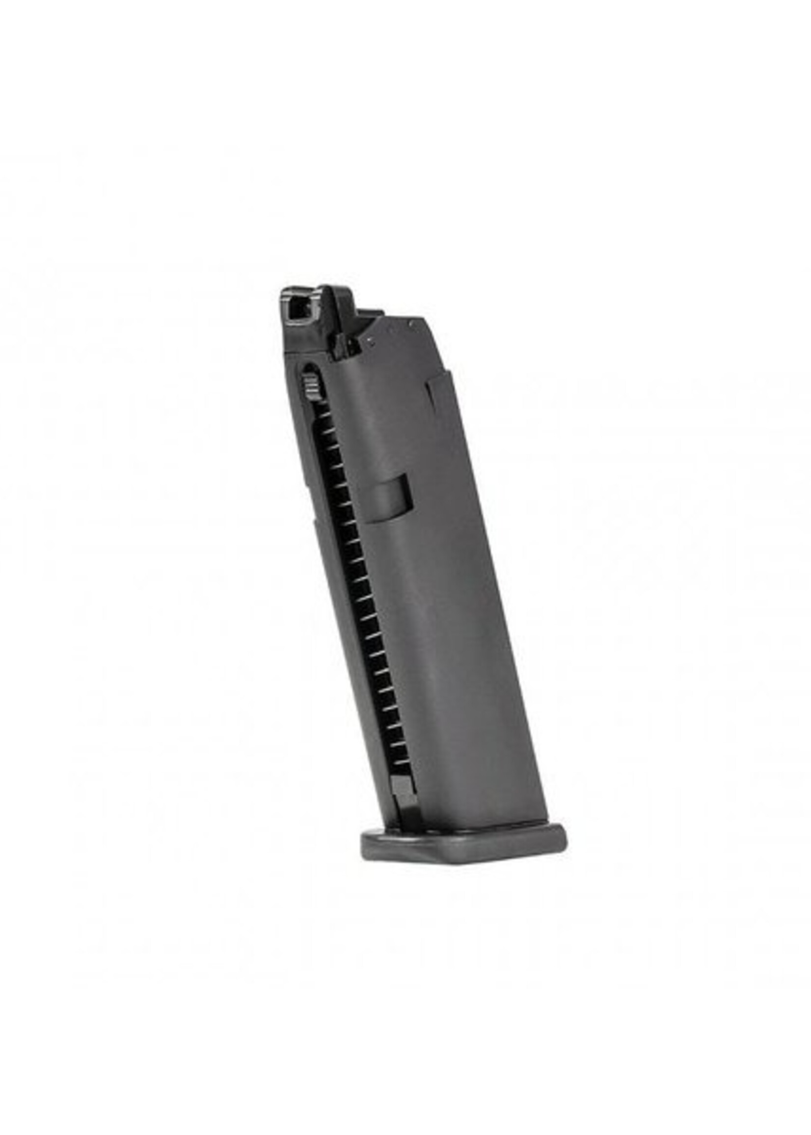 Umarex VFC Glock G17 Gen5 GBB Mag