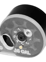 Hämmerli Marauder / Armada  Magazine 6.35mm