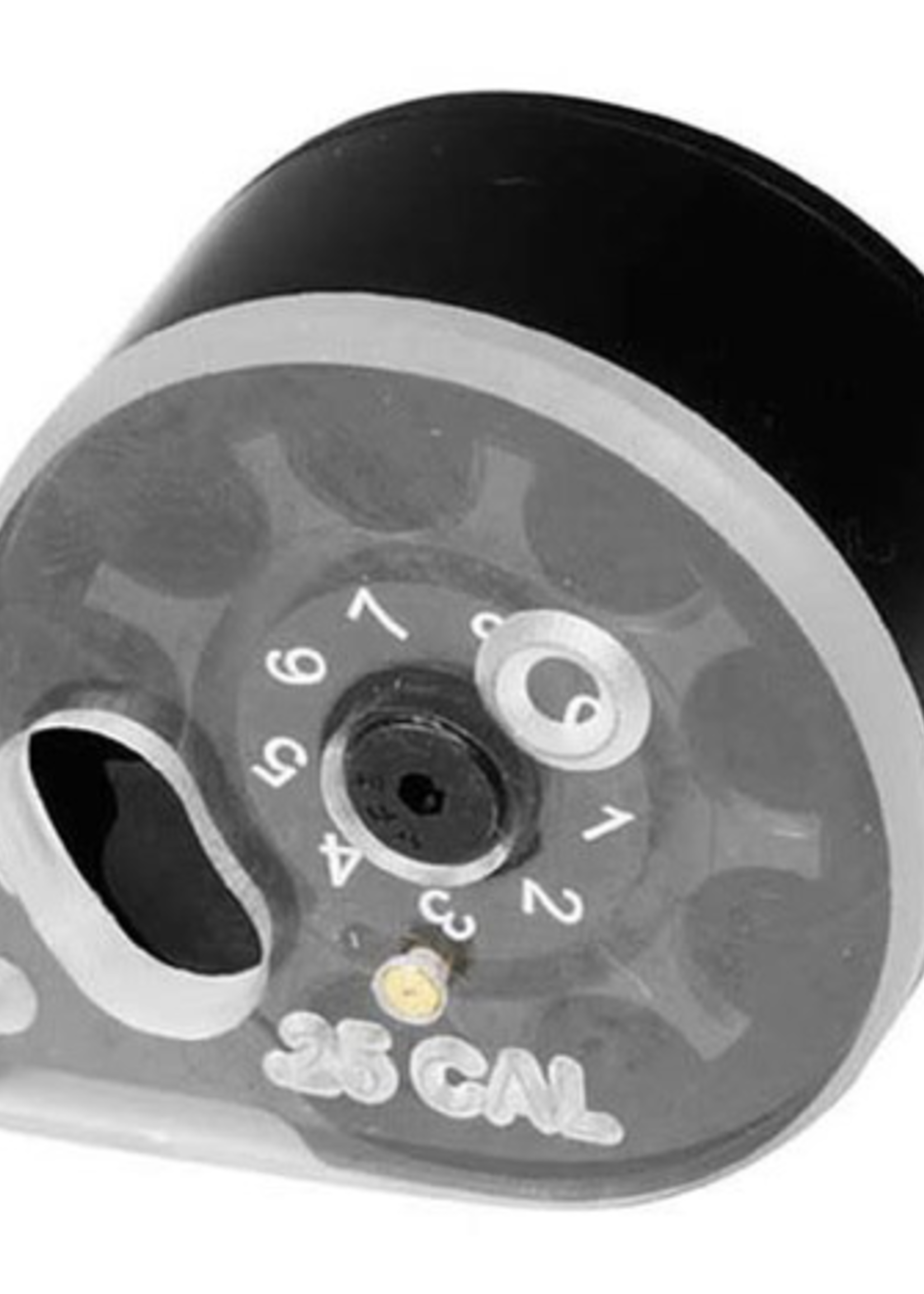 Hämmerli Marauder / Armada  Magazine 6.35mm