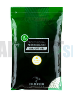 Nimrod Bio BB 0,28g Professional Performance (3570rds)