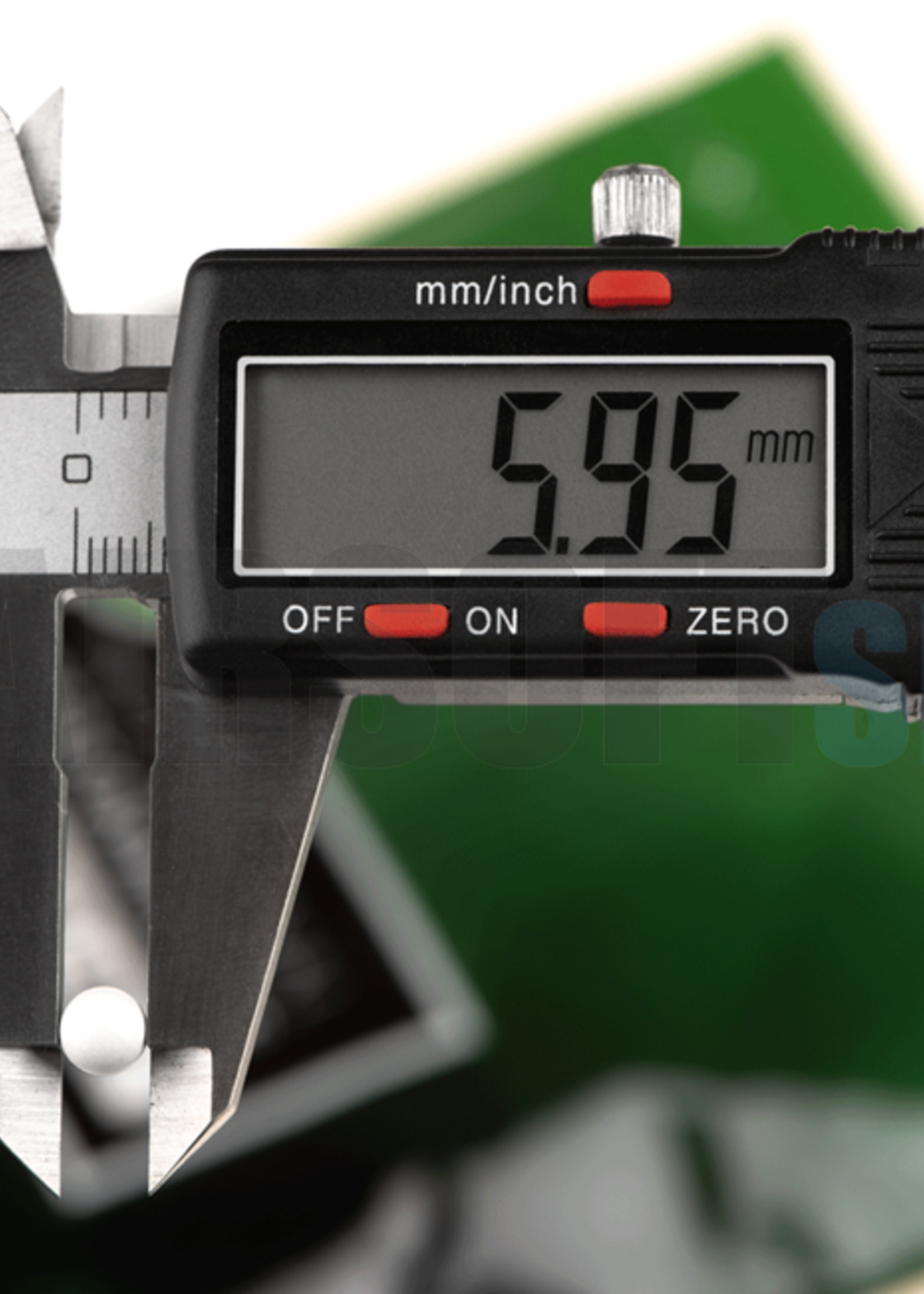 Nimrod Bio BB 0,28g Professional Performance (3570rds)