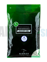 Nimrod Bio BB 0,30g Professional Performance (3335rds)