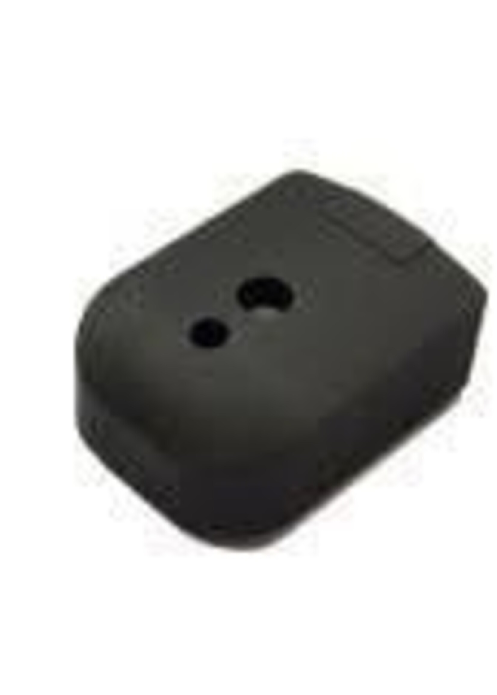 Vorsk Hi-Capa Magazine Base Plate