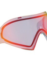 Dye Lens i4 / i5  Dyetanium Smoke / Bronze Fire