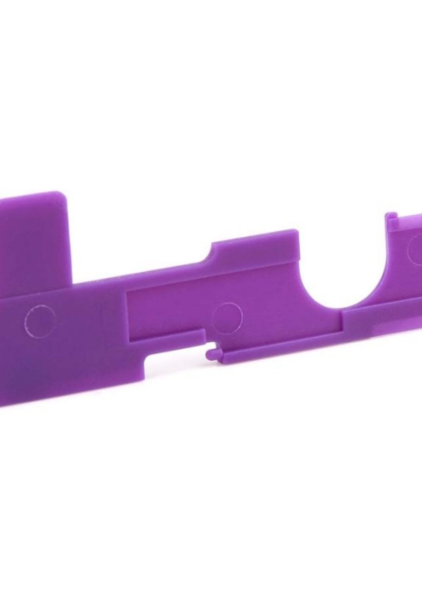 SHS Selector Plate M4/M16 (NB0019)