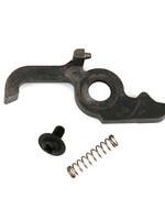 SHS Cut Off Lever V2 (M0042)