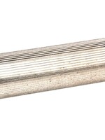 SHS 300-400 mm Cylinder (QG0008)