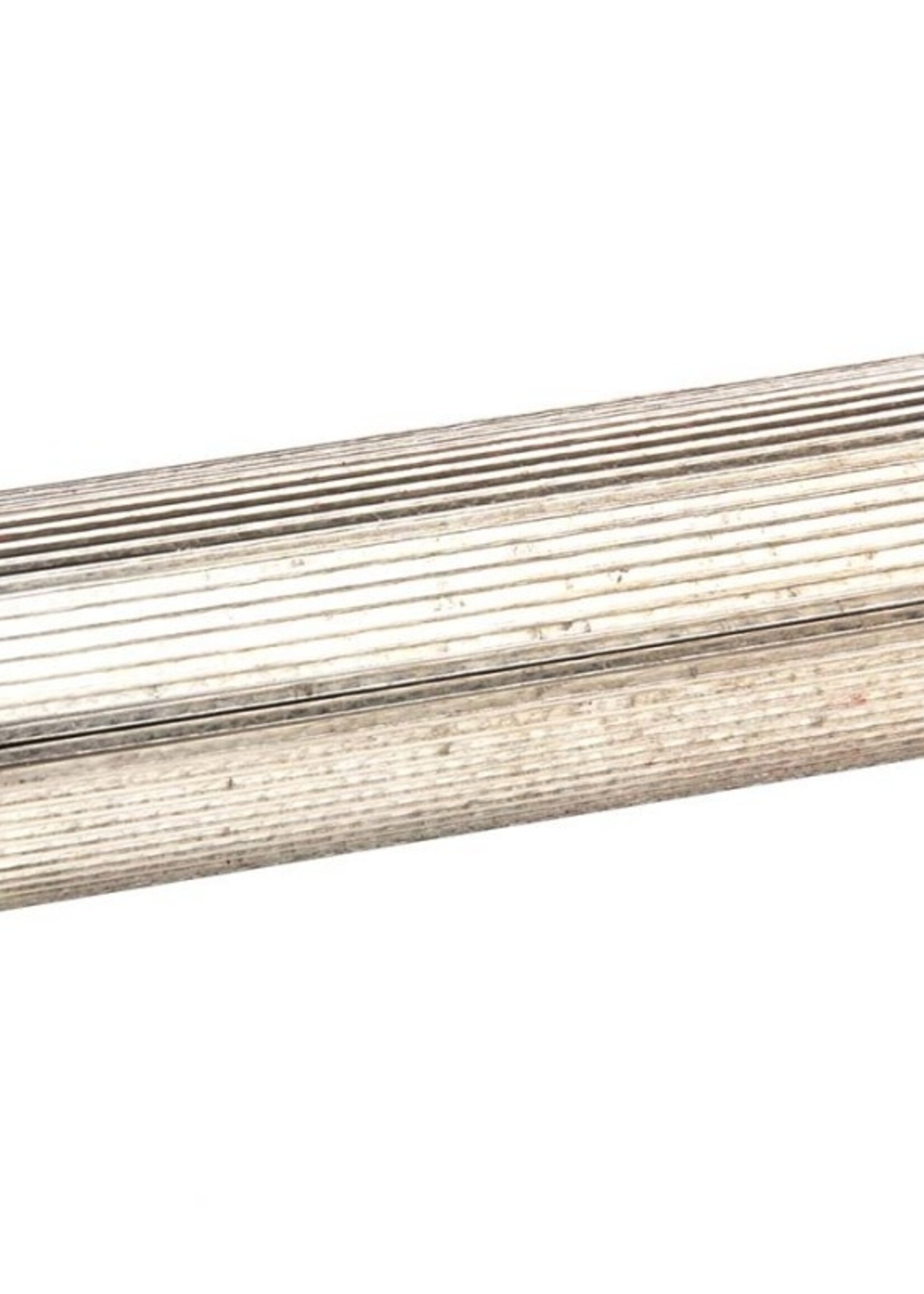 SHS 300-400 mm Cylinder (QG0008)