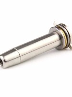 SHS Spring Guide V2 (WD0010)