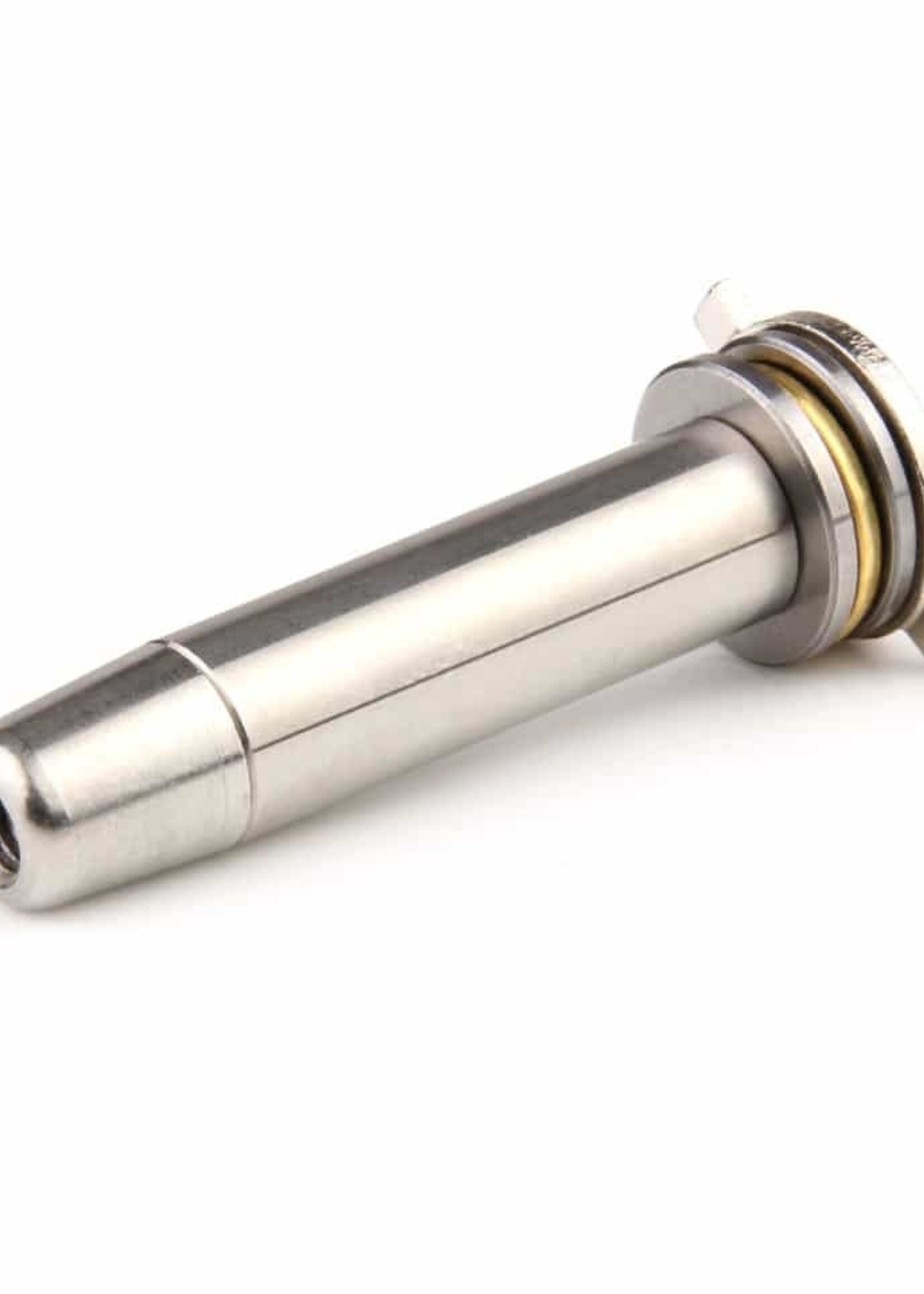 SHS Spring Guide V2 (WD0010)