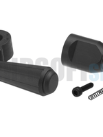 Maple Leaf VSR-10 Full Steel Enlarge Bolt Handle Kit Left Hand