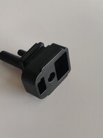 WE Hi-Capa 5.1 Magazine Base Mount