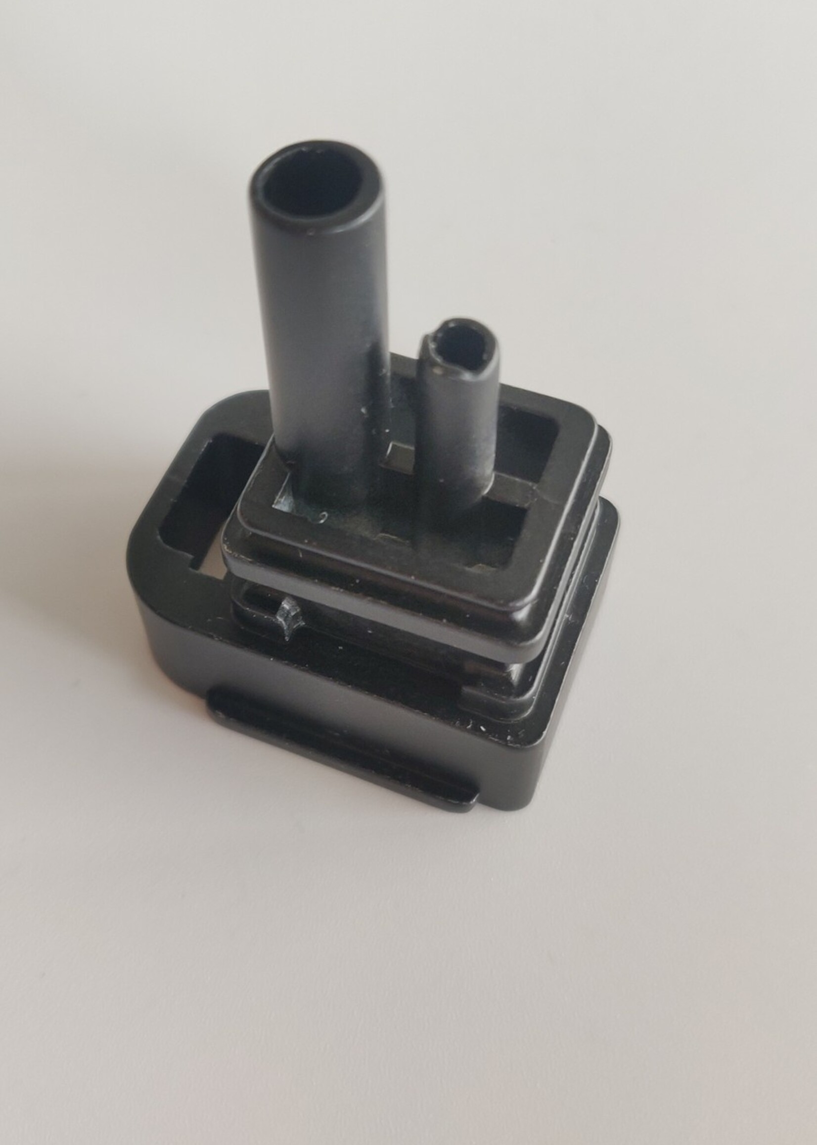 WE Hi-Capa 5.1 Magazine Base Mount