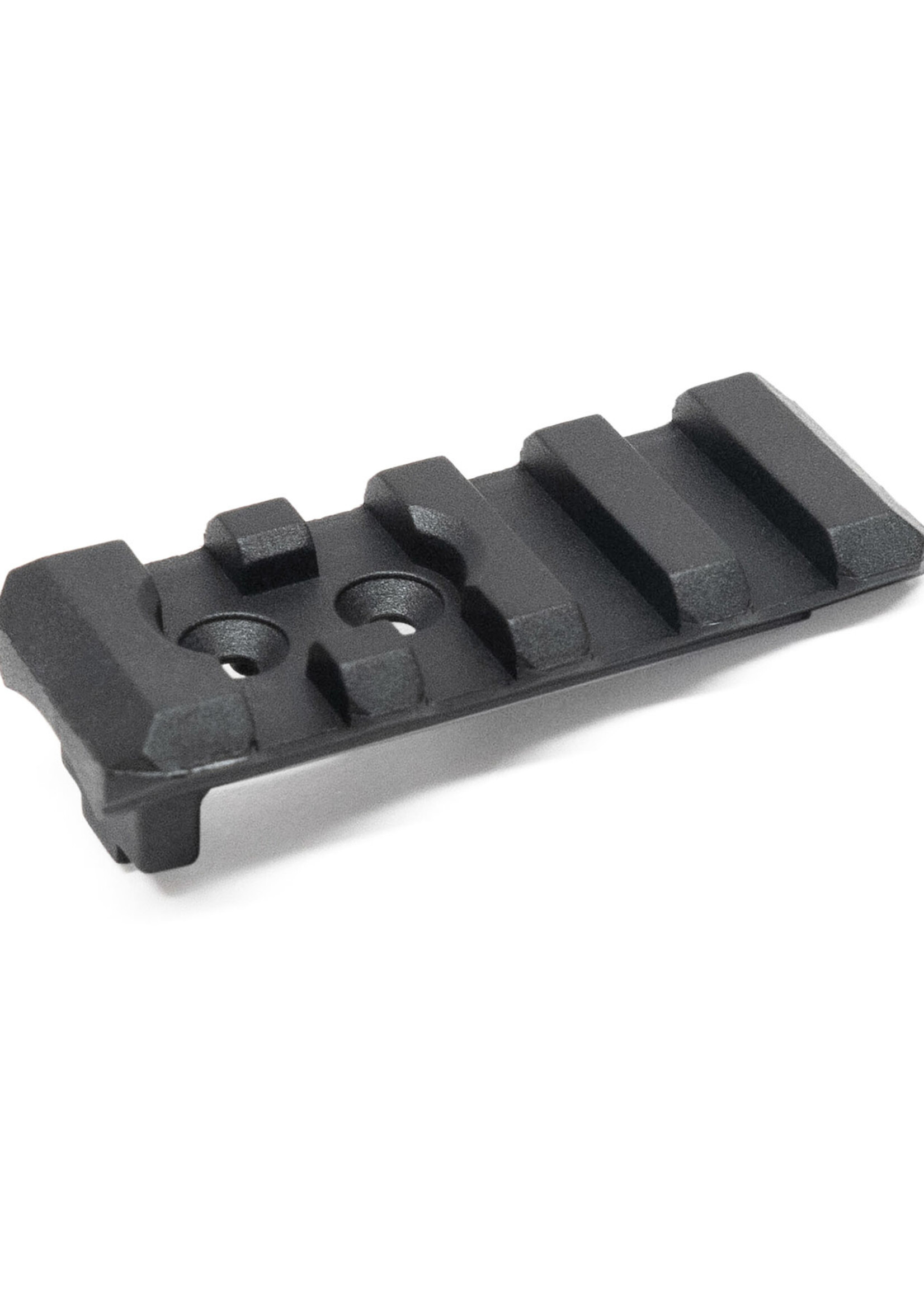 Action Army Rear Mount Rail For AAP-01