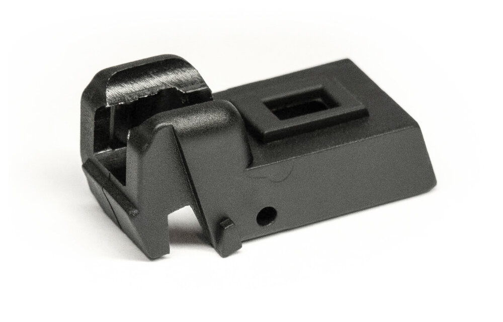 Mag Lip For AAP-01