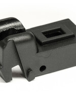 Action Army Mag Lip For AAP-01