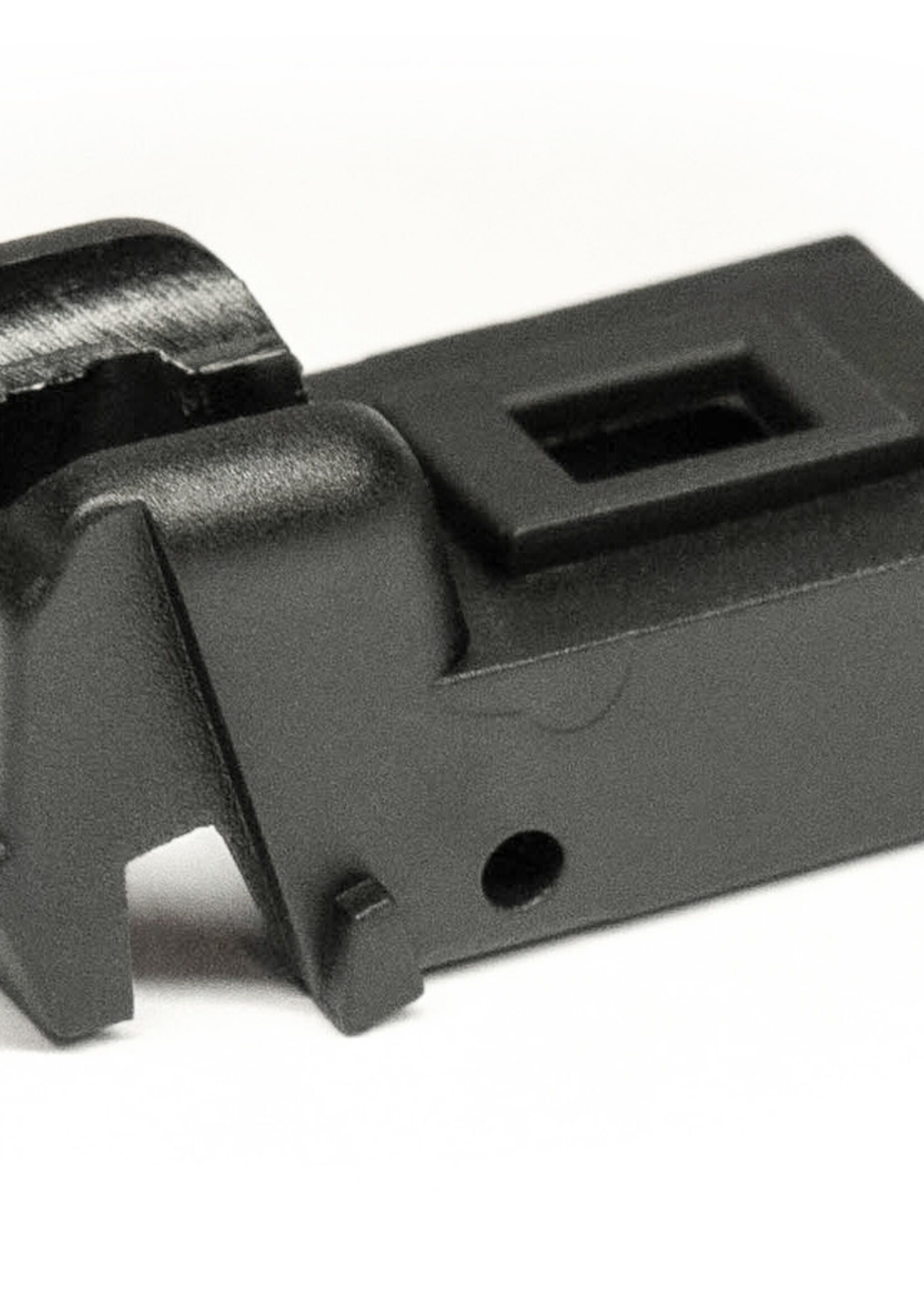 Action Army Mag Lip For AAP-01