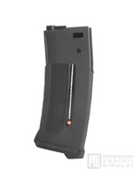 PTS EPM1 Midcap AEG 250rds (Black)