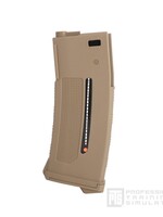 PTS EPM1 Midcap AEG 250rds (Dark Earth)