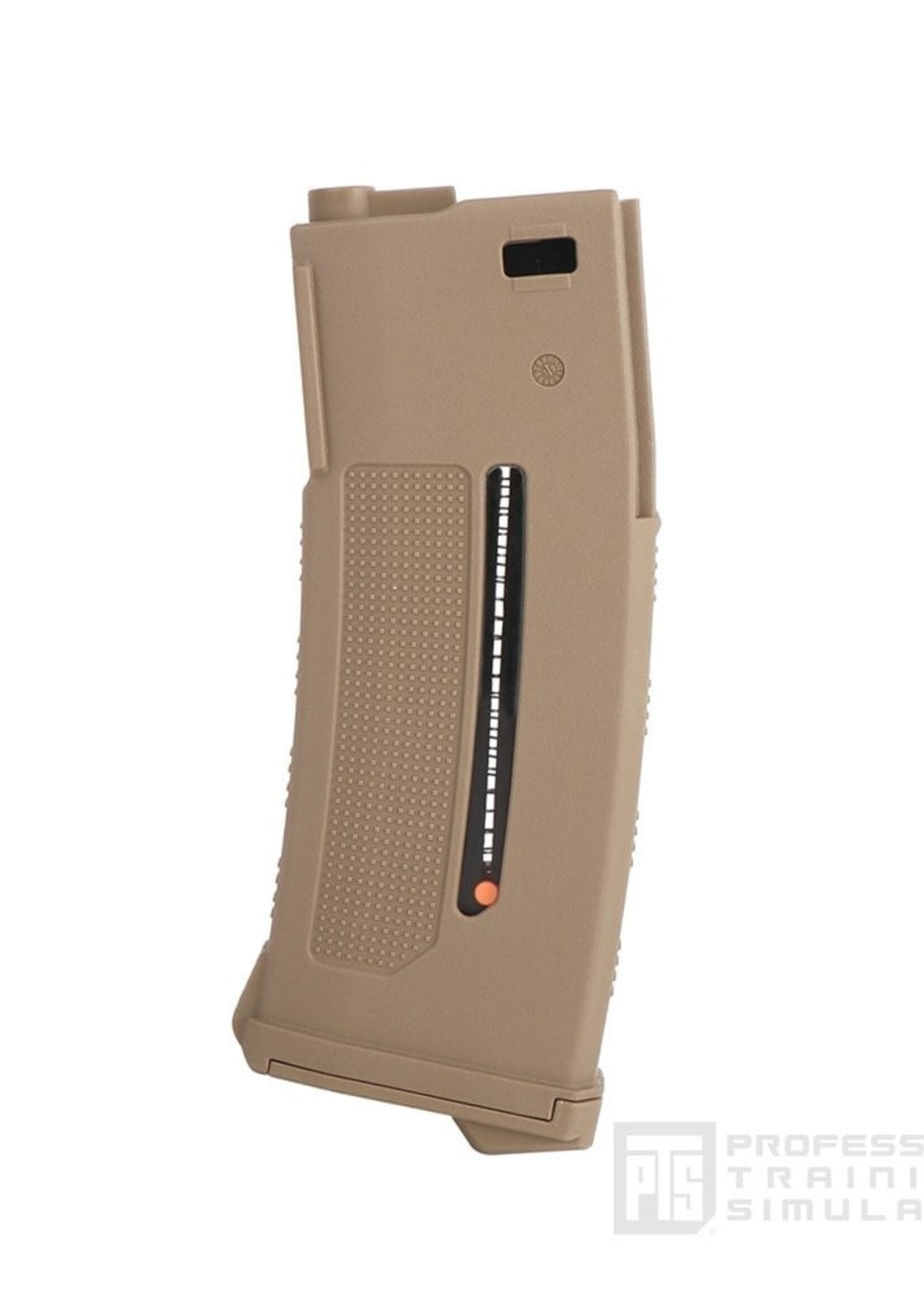 PTS EPM1 Midcap AEG 250rds (Dark Earth)