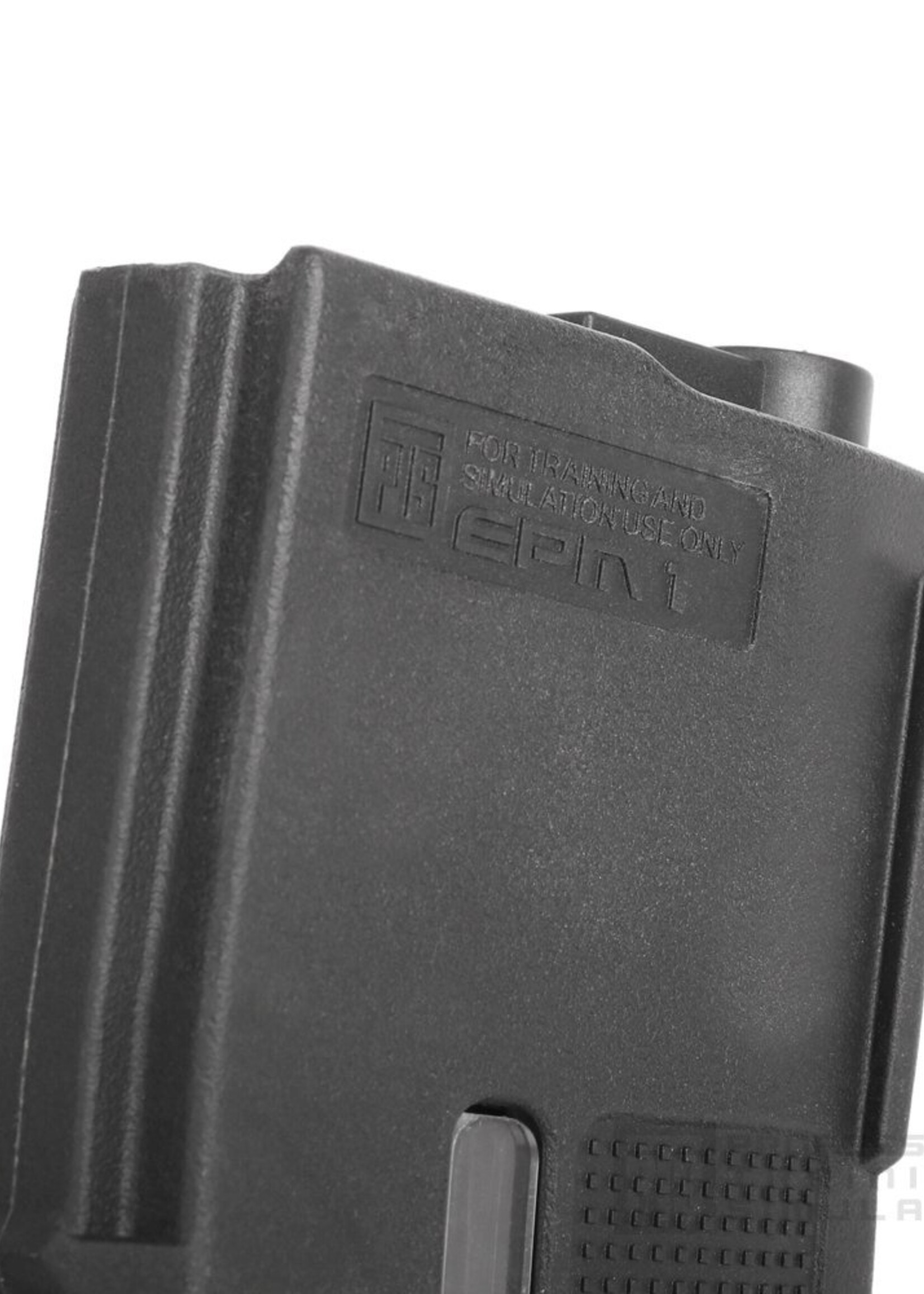 PTS EPM1 Midcap AEG 250rds (Dark Earth)