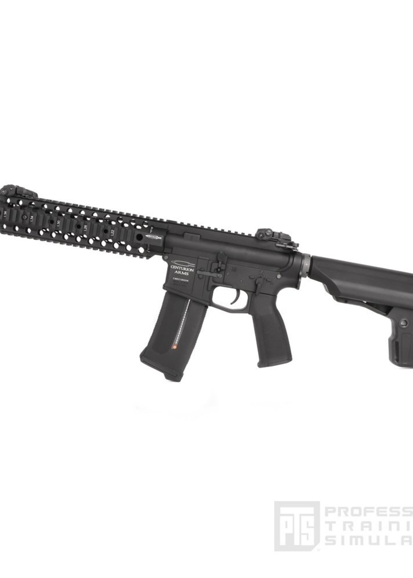 PTS EPM1 Midcap AEG 250rds (Dark Earth)