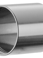 Airtech Studios Stock Tube Extender LT-34 PDW LK9074+LK9077