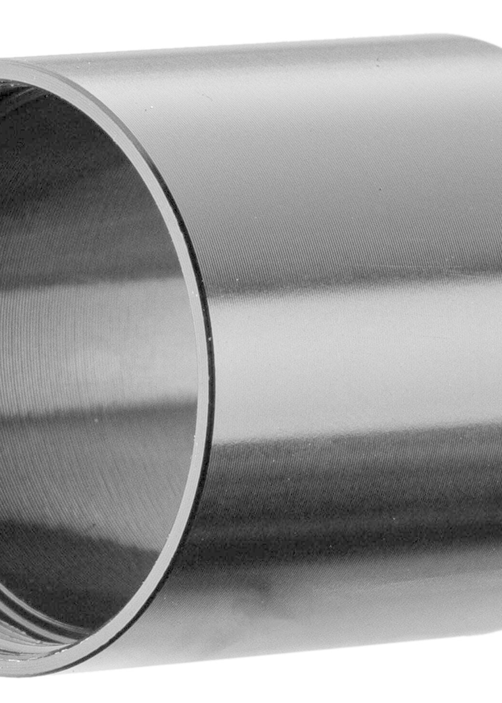 Airtech Studios Stock Tube Extender LT-34 PDW LK9074+LK9077