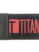 Titan Power LiPo Safe Bag (10x25cm)