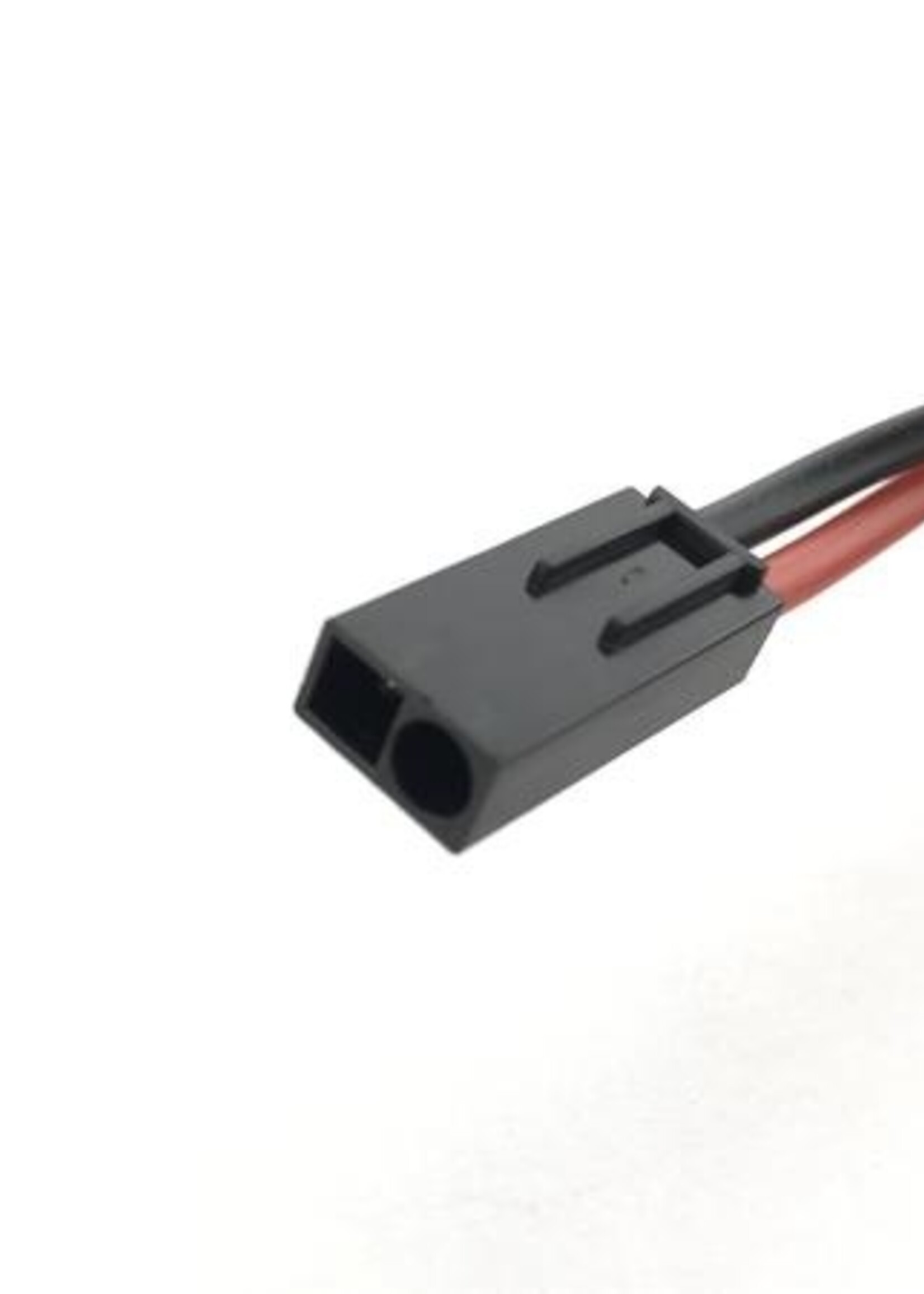 Titan Power 11.1V 3000mAh Li-Ion Battery (Nunchuck - Tamiya)