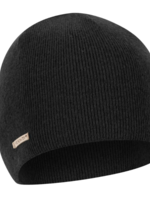 Helikon Urban Beanie Cap (Black)