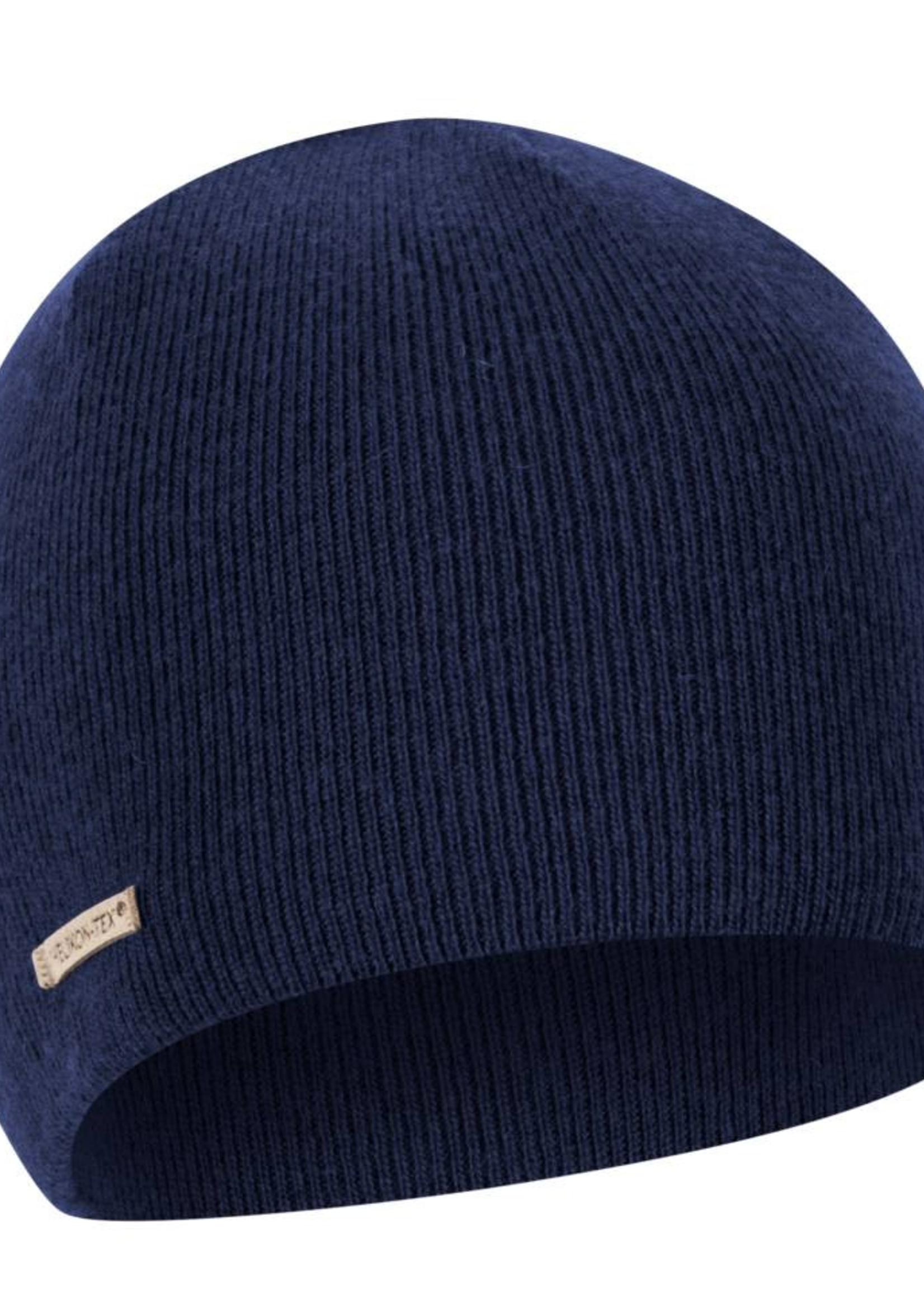 Helikon Urban Beanie Cap (Navy Blue)