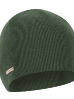 Helikon Urban Beanie Cap (US Green)