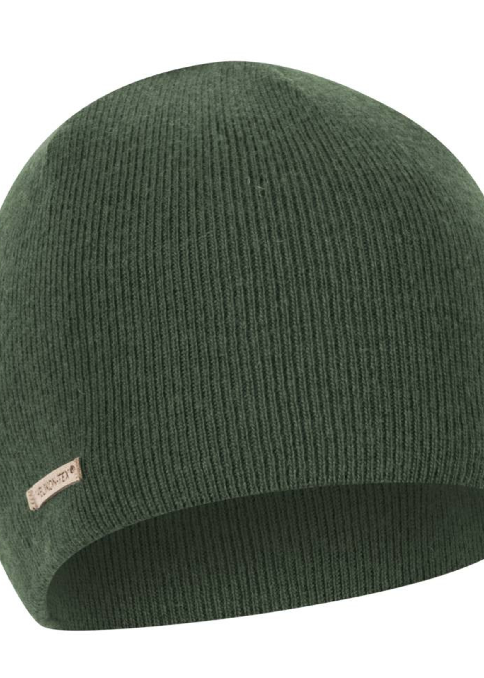 Helikon Urban Beanie Cap (US Green)